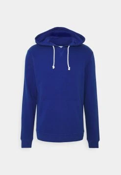 Pier One Sweat à capuche Soldes sweats & hoodies homme 25 Pier One Sweat à capuche Soldes sweats & hoodies homme -VêtementsElite Boutique 748e370e333848a19a440a78070fb91b 3