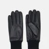 Prix Aimable Pier One Gants cordon élastique homme 2 Prix Aimable Pier One Gants cordon élastique homme -VêtementsElite Boutique 74efe25531344c059037a5cda4ba1c8b