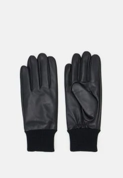 Prix Aimable Pier One Gants cordon élastique homme