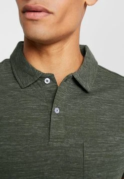 Marchandise de première qualité Pier One Polo t-shirts col polo homme -VêtementsElite Boutique 74f300faa9b14ec5b8e7cc2d84df47aa