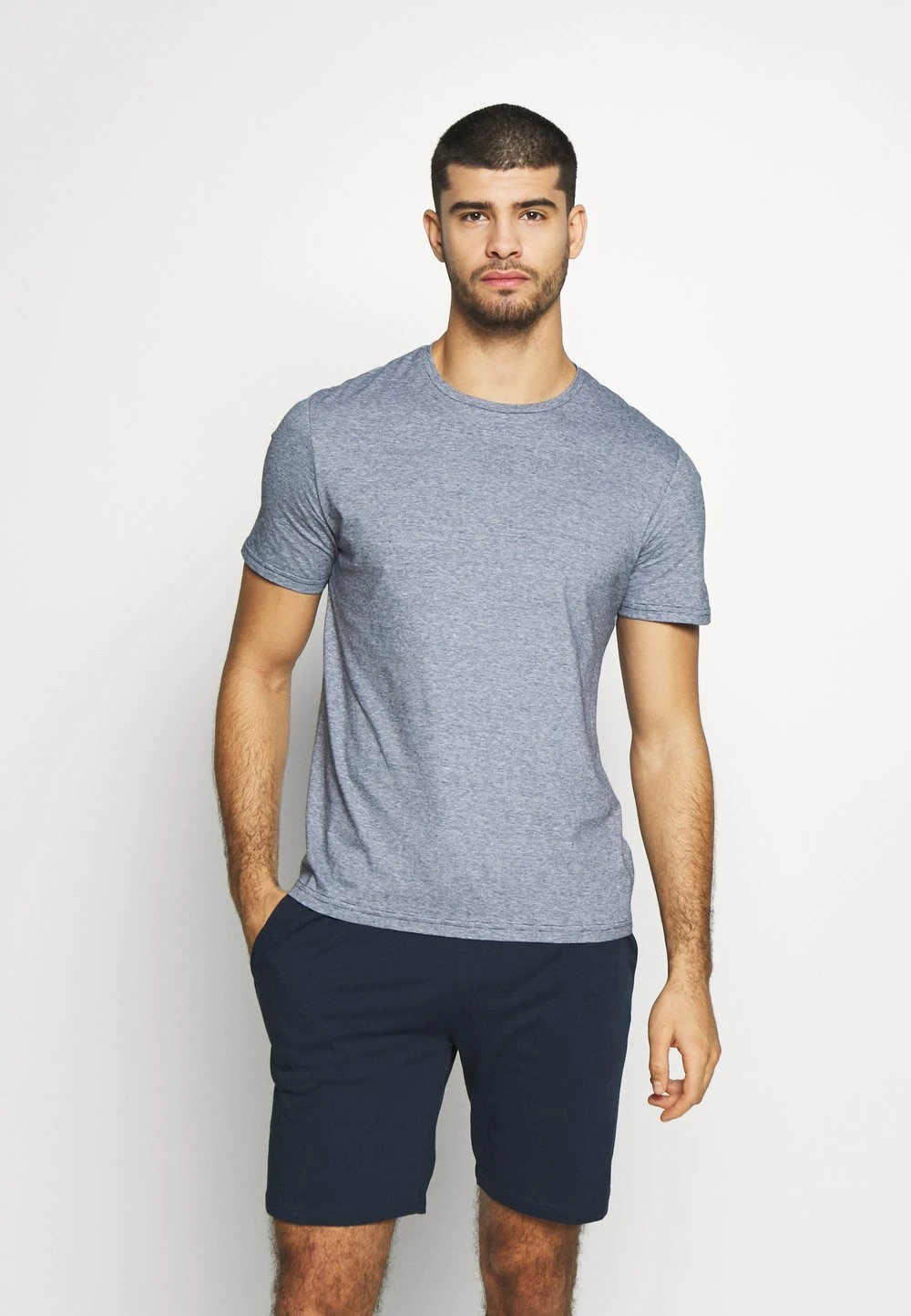 Pier One Pyjama Prix Favorable pyjamas normale homme 3 Pier One Pyjama Prix Favorable pyjamas normale homme