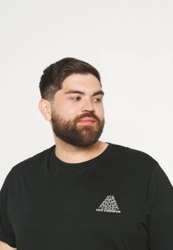 Soldes Pier One T-shirt imprimé t-shirts col rond homme -VêtementsElite Boutique 7519d8a451ca4263b854dfa60648defb