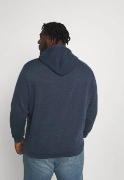 Se Vend Bas Prix Pier One Sweat à capuche pulls et gilets homme 11 Se Vend Bas Prix Pier One Sweat à capuche pulls et gilets homme -VêtementsElite Boutique 75655f4887824de498107b711ff74485