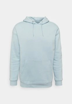 Qualité Excellente Pier One Sweat à capuche pulls et gilets homme -VêtementsElite Boutique 7566c960f00d4f109b78afae7bd15ffe 7