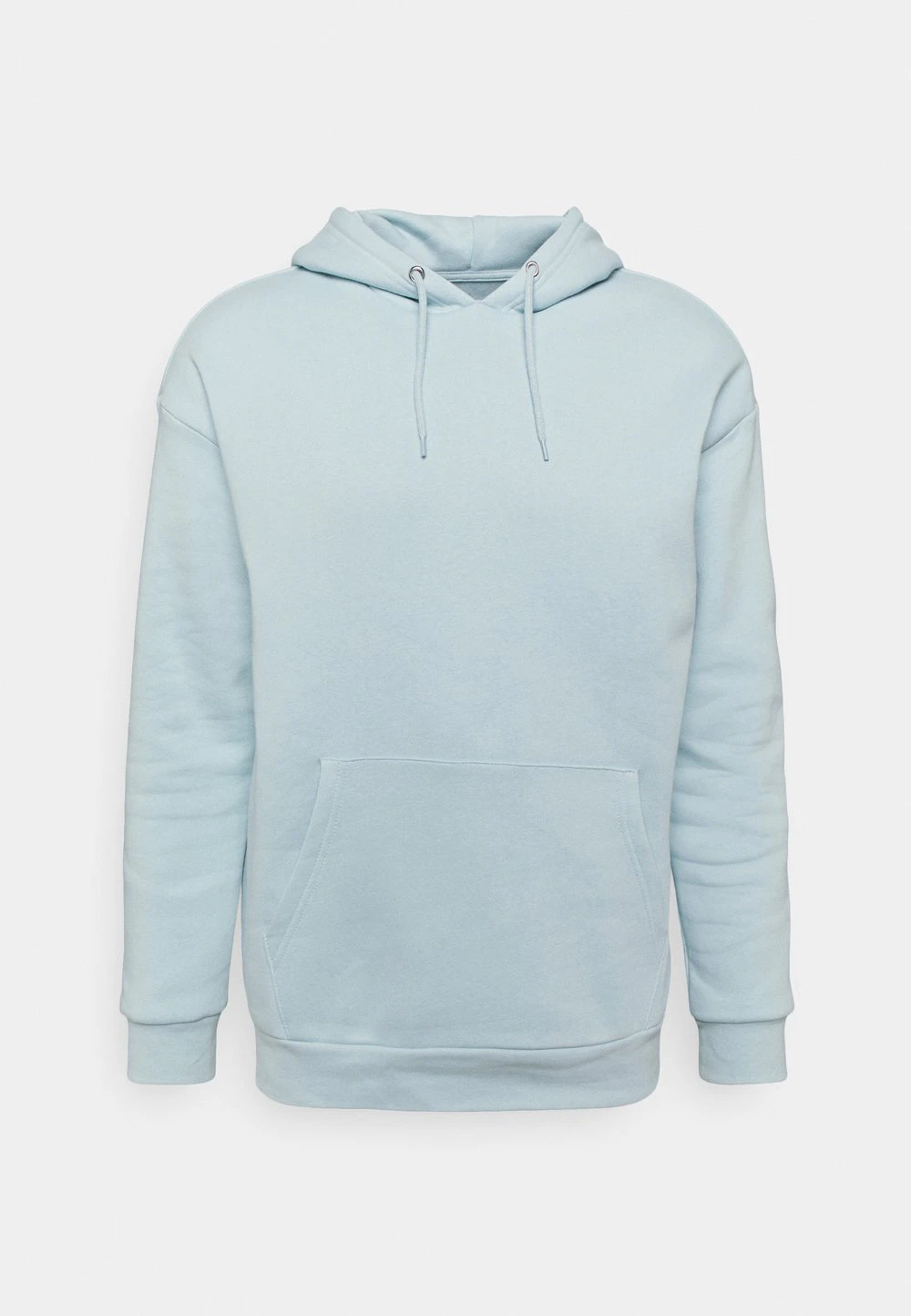 Prix Favorable Pier One Sweat à capuche sweats & hoodies homme 12 Prix Favorable Pier One Sweat à capuche sweats & hoodies homme – Image 10