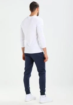 Pier One Soldes Pantalon de survêtement pantalons normale homme -VêtementsElite Boutique 75877180d7f04c899598b6cd003f9569