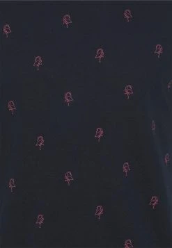 Prix Avantageux Pier One T-shirt imprimé t-shirts col rond homme 16 Prix Avantageux Pier One T-shirt imprimé t-shirts col rond homme -VêtementsElite Boutique 75eb7e75adbf405e8402d3bddbb2813b