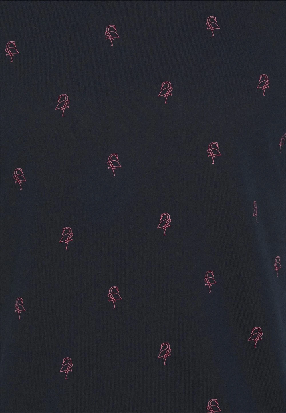 Prix Avantageux Pier One T-shirt imprimé t-shirts col rond homme 9 Prix Avantageux Pier One T-shirt imprimé t-shirts col rond homme – Image 7