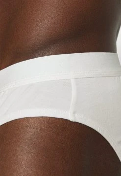 Pier One Rabais 3 PACK - Slip sous-vêtements normale homme -VêtementsElite Boutique 75f1b74c037948298dff152c09ce81f9