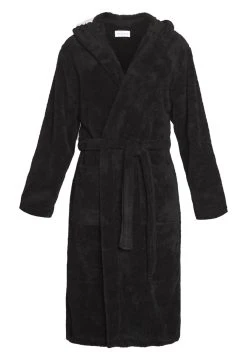 Pier One qualité absolue Peignoir sous-vêtements & chaussettes capuche homme -VêtementsElite Boutique 762ee3d9ac204d40b4a576286403ba29 1