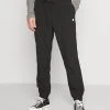 Pier One Pantalon de survêtement Prix Distinctifs pantalons normale homme -VêtementsElite Boutique 76345f4b914247c2b22ff1f83e26dc13