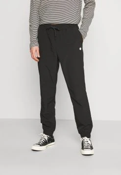 Pier One Pantalon de survêtement Prix Distinctifs pantalons normale homme