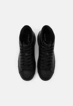 Pier One Baskets montantes Prix Préférentiel baskets & sneakers rond homme -VêtementsElite Boutique 7648533bde1a4a44899701c061b06704