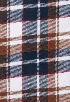 Qualité garantie 100% Pier One Chemise chemises col à boutons homme -VêtementsElite Boutique 765181a0b0d34c22a6adbd57dc8b8a31