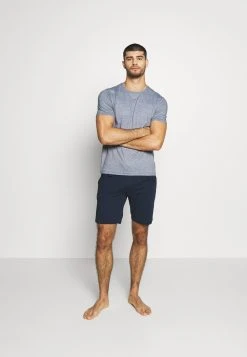 Pier One Pyjama Prix Favorable pyjamas normale homme 9 Pier One Pyjama Prix Favorable pyjamas normale homme -VêtementsElite Boutique 7651f7d5f00140bd9b26f1ca15fd73b9