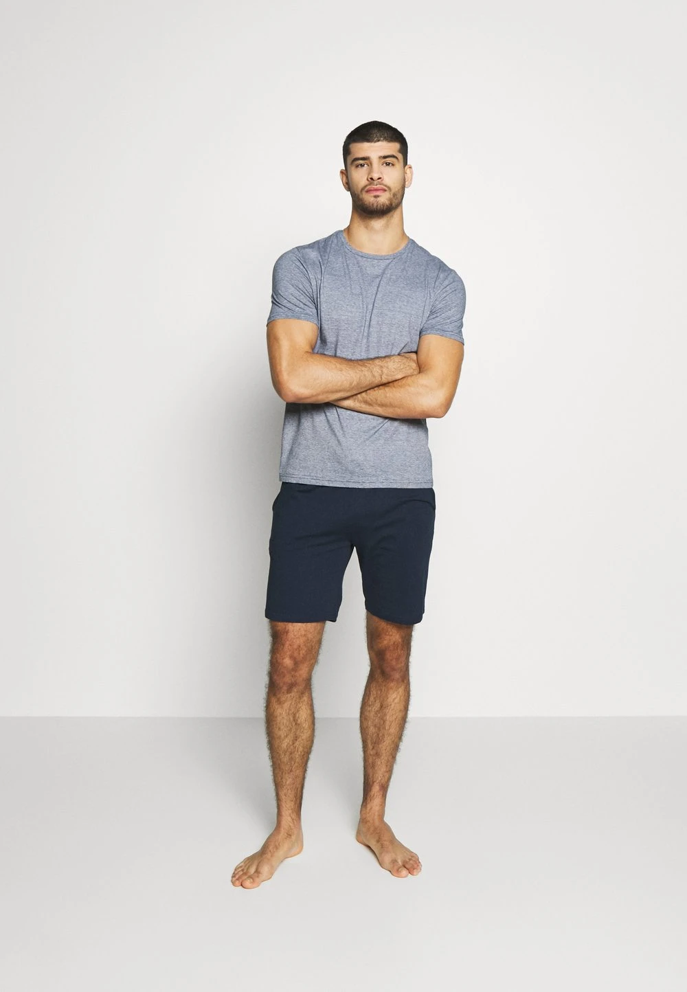 Pier One Pyjama Prix Favorable pyjamas normale homme 4 Pier One Pyjama Prix Favorable pyjamas normale homme – Image 2