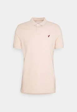 Pier One Qualité Supérieure Polo t-shirts col polo homme -VêtementsElite Boutique 7660a6020d9a455e949d0aa997389e57 1