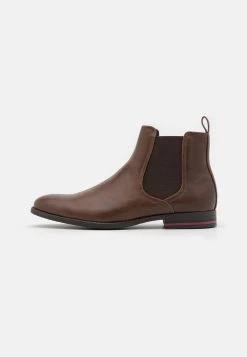 Pier One Prix De Rêve Bottines bottes rond homme