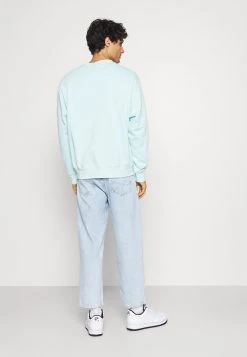 Pier One Sweatshirt Prix Bradés pulls et gilets col rond homme -VêtementsElite Boutique 7688bea2895b4747b0eb0f6c3209dc00