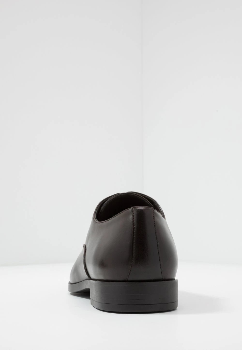 Pier One Derbies & Richelieus Promos derbies et richelieus rond homme 6 Pier One Derbies & Richelieus Promos derbies et richelieus rond homme – Image 4