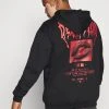 Qualité Supérieure Pier One Sweat à capuche sweats & hoodies homme -VêtementsElite Boutique 76eee6b878f244d7b5278362546f2f33