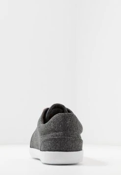 Prix Équitable Pier One Baskets basses sneakers rond homme -VêtementsElite Boutique 76fe9a5a57904de0a139cb19b3040b5d