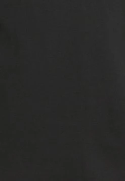 Haute Qualité Pier One Pyjama pyjamas haute homme 21 Haute Qualité Pier One Pyjama pyjamas haute homme -VêtementsElite Boutique 77037f436464483bb6a569e2360f4ac7