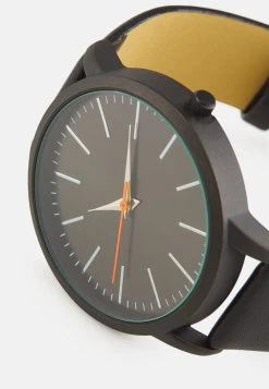 Pier One Prix Aimable UNISEX - Montre montres et bijoux boucle ardillon -VêtementsElite Boutique 773c30966df64a0a9253c618e031bbcd