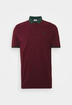 Pier One Prix Gelé Polo t-shirts col polo homme -VêtementsElite Boutique 77638ebb9b82475dacbc9cecb5f2b325 1