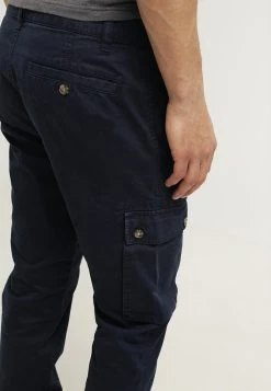 Haute Qualité Pier One Pantalon cargo pantalons normale homme -VêtementsElite Boutique 77742304d6a04b49925294d740d3c4fe