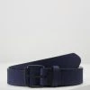 Pier One UNISEX - Ceinture Vendre-Réclame ceintures boucle ardillon