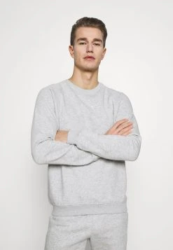 Pas Cher Pier One SET - Survêtement joggings & survêtements normale homme