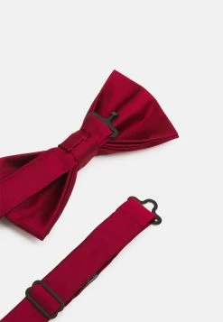 Pier One SET - Mouchoir de poche Plus Bas Prix De Vente cravates et accessoires de costume couleur unie homme -VêtementsElite Boutique 77ba90227ead4d9c840f3c8d515bd28f