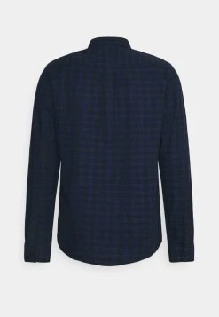 Pier One Un Tarif Préférentiel Chemise chemises col kent homme -VêtementsElite Boutique 77de57f901de422c8b1dc3d635dc7596