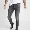 Pier One Prix Malin Jeans Skinny normale homme -VêtementsElite Boutique 77e1a94d2fb746339fc55150de71773f