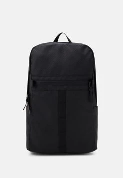 Pier One UNISEX - Sac à dos Petit Prix sacs compartiment pour pc portable