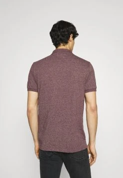 Pier One 50% Off De Vente Polo t-shirts col polo homme 11 Pier One 50% Off De Vente Polo t-shirts col polo homme -VêtementsElite Boutique 7814401b99fa4152841ed0597d7e744c