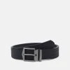 Assurance De l’Authenticité Pier One Ceinture ceintures boucle ardillon homme -VêtementsElite Boutique 7819ec2697074aa199de7a6930f0f731