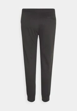 Produit de première qualité Pier One Pantalon de survêtement pantalons normale homme -VêtementsElite Boutique 782a35bc05a74d4287293bdc65238930
