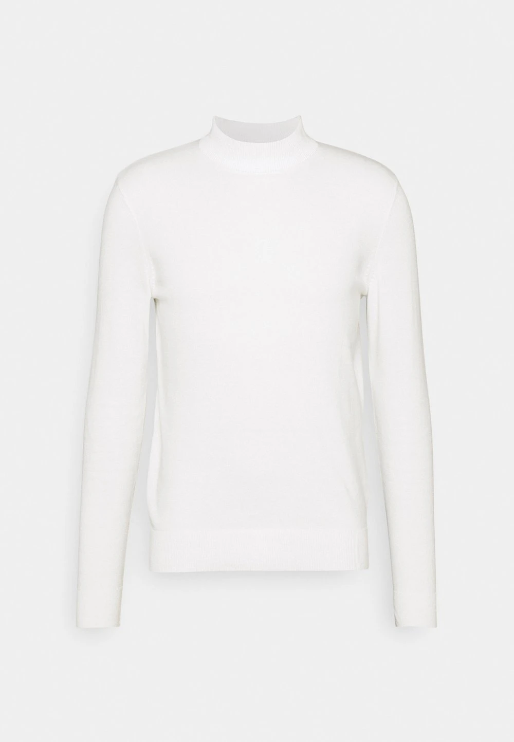 Première Qualité Pier One Pullover pulls et gilets col officier homme 8 Première Qualité Pier One Pullover pulls et gilets col officier homme – Image 6