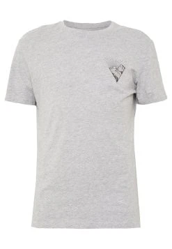 Prix Acceptable Pier One T-shirt imprimé t-shirts & polos col rond homme 18 Prix Acceptable Pier One T-shirt imprimé t-shirts & polos col rond homme -VêtementsElite Boutique 78308f94c26c4706a3c528657cbb5ade