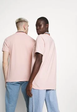 Plus Bas Prix De Vente Pier One PRIDE - Polo t-shirts col polo homme -VêtementsElite Boutique 78319c72665d4e5ba7b1e7006c761aed