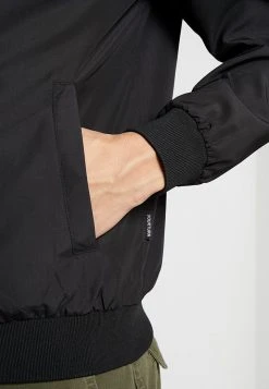 Pier One Blouson Bomber Un Tarif Préférentiel vestes col officier homme -VêtementsElite Boutique 785de7e873654e248854c6583672cfa7