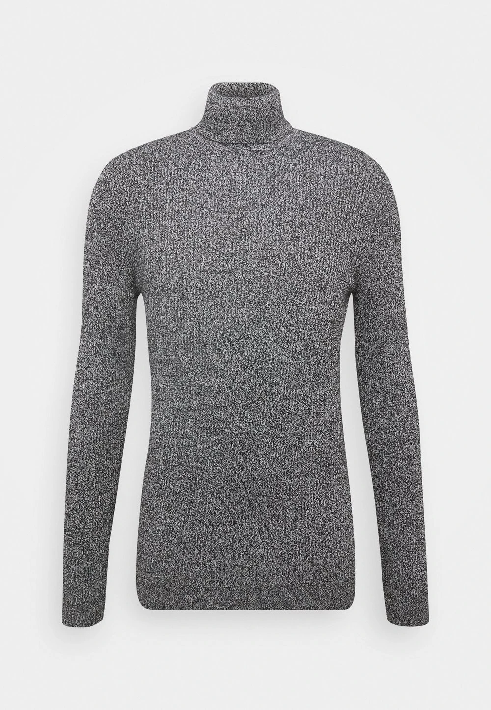 Pier One Prix Abordable MUSCLE FIT TURTLE - Pullover pulls & gilets col roulé homme 10 Pier One Prix Abordable MUSCLE FIT TURTLE - Pullover pulls & gilets col roulé homme – Image 8