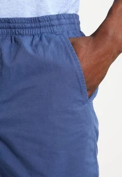 Pier One Remise En Ligne Short shorts & bermudas normale homme -VêtementsElite Boutique 78956f1da26d40b29e2cd7b21892b78f