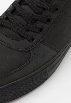 Qualité garantie 100% Pier One Baskets montantes baskets & sneakers rond homme -VêtementsElite Boutique 78bb0ae74c2948d5907fb253c3569212