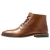 Pier One Bottines Prix Équitable boots et bottes rond homme