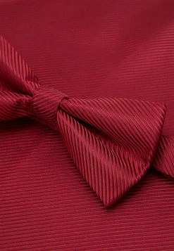 Prix Gelé Pier One SET - Cravate cravates et nœuds papillon couleur unie homme -VêtementsElite Boutique 78c94279a24a403593e284544b5065b2