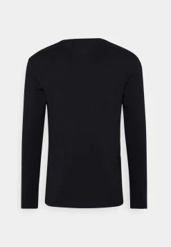 Pier One Garantie De Qualité 100% Pyjama pyjamas normale homme -VêtementsElite Boutique 78d06b02ed86419a8f498e9463842d7a