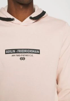 Prix Gelé Pier One Sweatshirt pulls et gilets capuche homme -VêtementsElite Boutique 78ebd65fe0004f55bc77478ac2502713